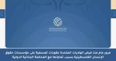 Header WEBSITE